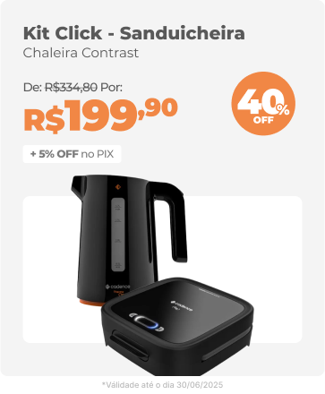 Oferta relâmpago 2 mobile